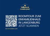 Roomtour Langenburg - 