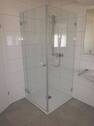 Dusche - 
