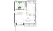 Whg Grundriss - 