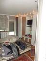 Schlafzimmer
- 