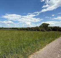Idyllisch am Ortsrand - 131.850,00 EUR Kaufpreis, ca.  0,00 m² in Arnstadt (PLZ: 99310) Marlishausen