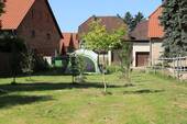 5R3A1552.JPG - 