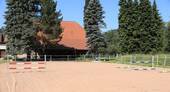 5R3A1553.JPG - 