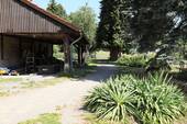 5R3A1556.JPG - 