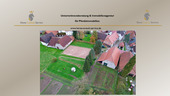 Startbild.png - Reiterhof mit großzügigem Wohnhaus im Weserbergland