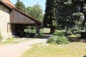 5R3A1548.JPG - 