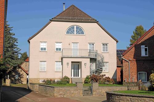 28.JPG - Einfamilienhaus zum Kaufen in Emmerthal
