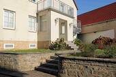 29.JPG - Einfamilienhaus in Emmerthal