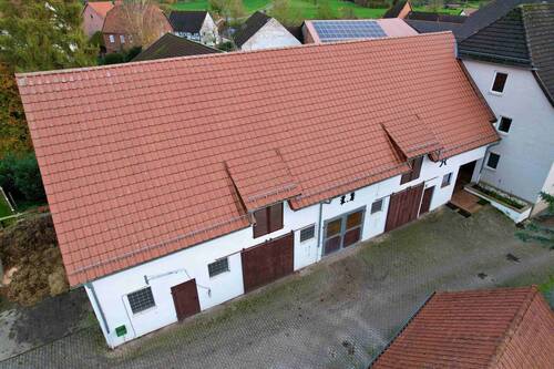 5.jpg - Einfamilienhaus mit 250,00 m² in Emmerthal zum Kaufen