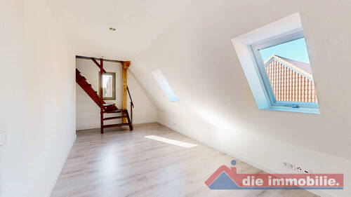 OG/DG_Kinderzimmer - 