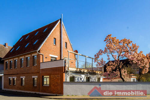 Außenansicht_1 - 