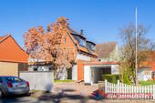 Außenansicht_3 - 
