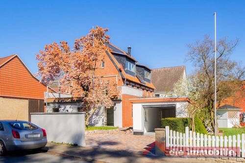 Außenansicht_3 - 