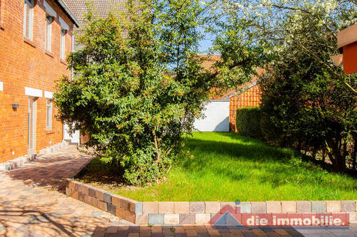Terrasse_2 - 