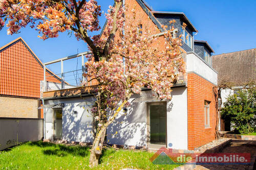 Terrasse_1 - 
