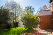 Terrasse_4 - 