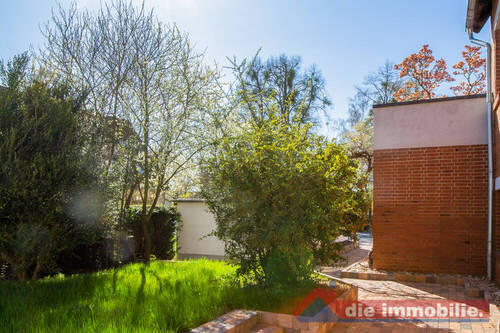 Terrasse_4 - 