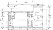 Grundriss_EG - 