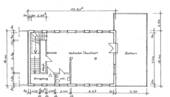 Grundriss_OG - 