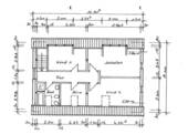 Grundriss_DG - 