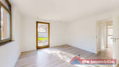 EG_Schlafzimmer - 