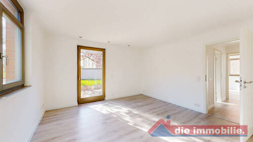EG_Schlafzimmer - 