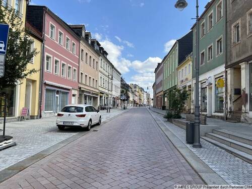 Umfeld - 