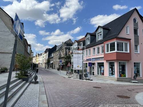 Umfeld - 