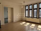 Leerwohnung - 
