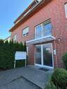 Eingangsbereich - 