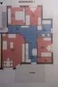 Bild 15 - 