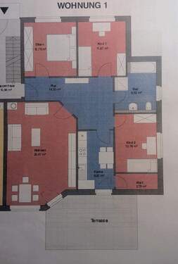Bild 15 - 