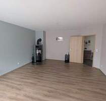 Provisionsfreie 4-Zimmer- Eigentumswohnung mit Garten & Garage in Braunschweig-Broitzem