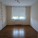 Gästezimmer / Kinderzimmer - 