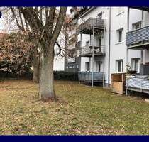 Dein neues Zuhause - Moderne 2-Zimmer-Wohnung + Balkon + Keller + separate Küche - Singen (Hohentwiel)