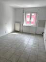 Küche - Etagenwohnung mit 54,00 m² in Singen (Hohentwiel) zur Miete