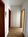 Flur - 