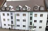 Ansicht vorne - 