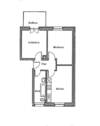 Grundriss - 