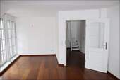 Bild 11 - 