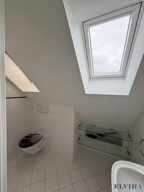 WC - 