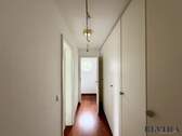 Flur - 