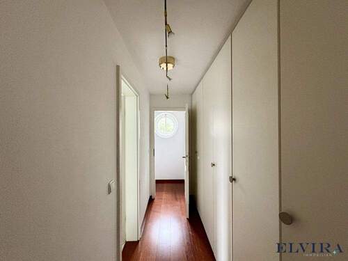 Flur - 