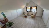 Dachgeschoss (2) - 
