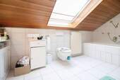 Badezimmer Bild 1 - 