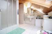 Badezimmer Bild 2 - 