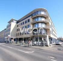 Büro-Ärztehaus - 1.702,00&nbsp;EUR Kaltmiete, ca.&nbsp; 148,00&nbsp;m&sup2;&nbsp;Wohnfl&auml;che in Köln (PLZ: 51105) Poll