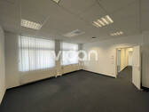 Besprechungsraum - Büro mit 148,00 m&sup2; in Köln zur Miete