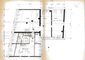 Grundriss DG - 