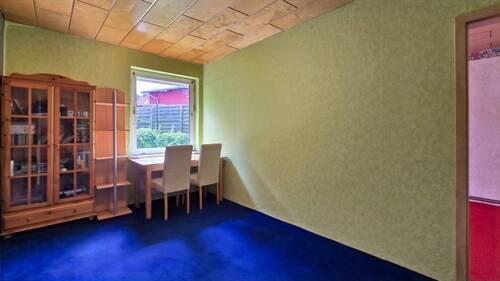 Büro_Kinderzimmer 1 - 